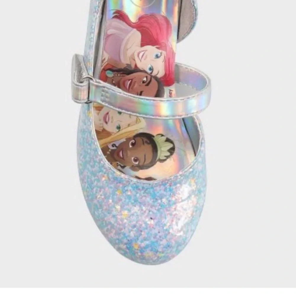 Disney most items